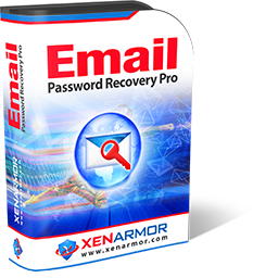 [Image: emailpasswordrecoverypro-box-256.png]