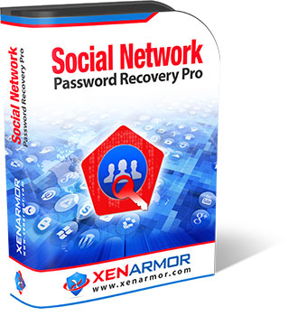 Free download yahoo password finder Download Password