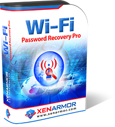 [Image: wifipasswordrecoverypro-box-256.png]