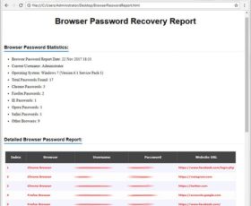 browserpasswordrecoverypro-report