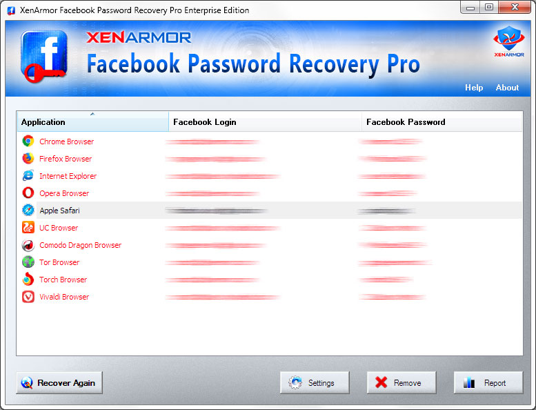 Fb login facebook login and password username and password reset