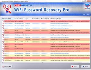 wifipasswordrecoverypro-security-analysis