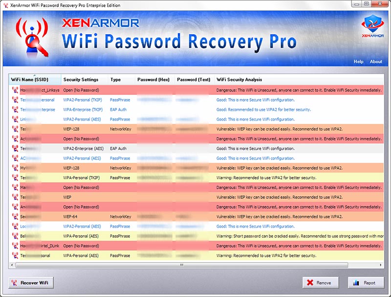 wifipasswordrecoverypro-security-analysis.jpg
