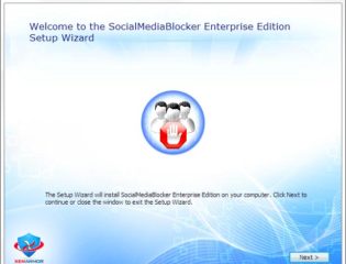 socialmediablocker-installer1