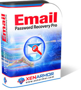 emailpasswordrecoverypro-box-350