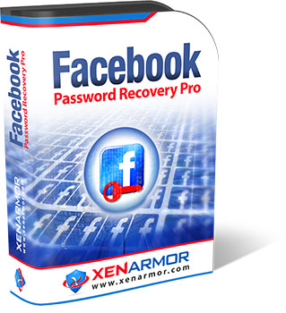 facebookpasswordrecoverypro-box-350