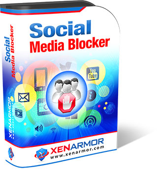 socialmediablocker-box-350