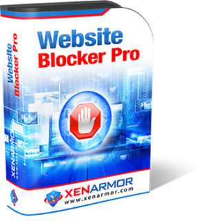 websiteblockerpro-box-350