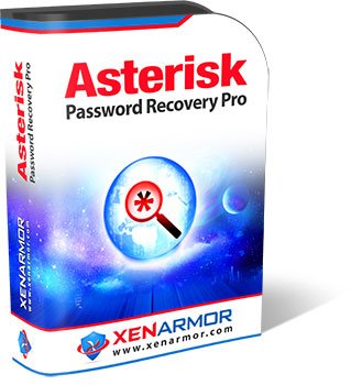 asteriskpasswordrecoverypro-box-350