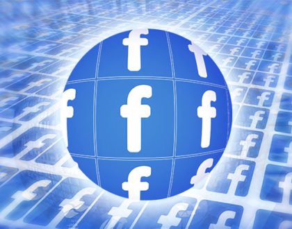 2 Easy & Quick Ways to Recover Your Forgotten Facebook Password 