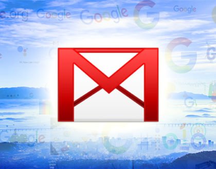 2 Easy & Quick Ways to Recover Your Forgotten Gmail Password