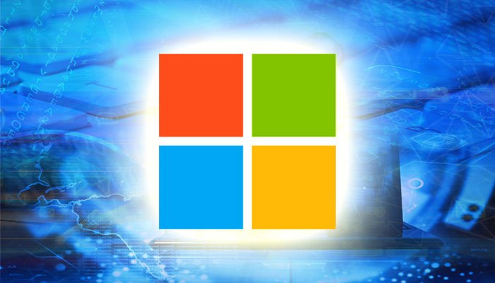 3 Ways to Recover Your Forgotten Microsoft Account Password