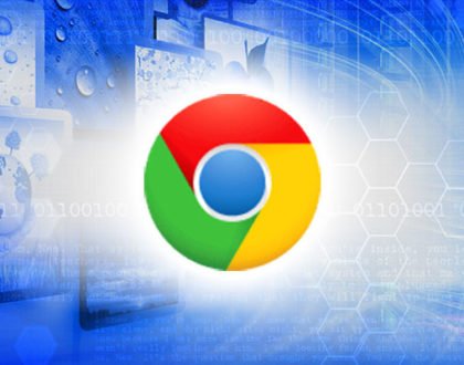How to Recover Saved Passwords in Google Chrome