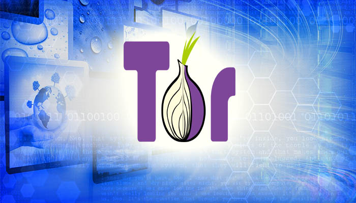 Tor browser мастер пароль mega2web тор браузер для гугл хром megaruzxpnew4af