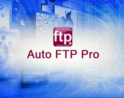 How to Recover Saved Passwords in AutoFTP Pro