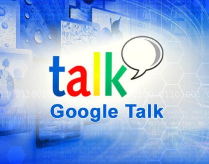 How to Recover Password of Google Talk
