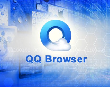 How to Recover Saved Passwords in Tencent QQ browser