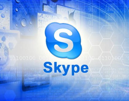 How to Recover Login Password of Skype Messenger