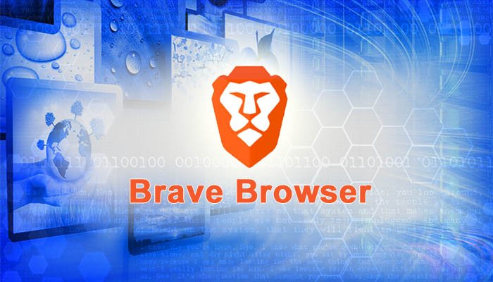 How to Recover Saved Passwords in Brave Browser