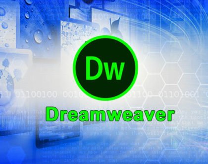 How to Recover Saved Passwords in Dreamweaver
