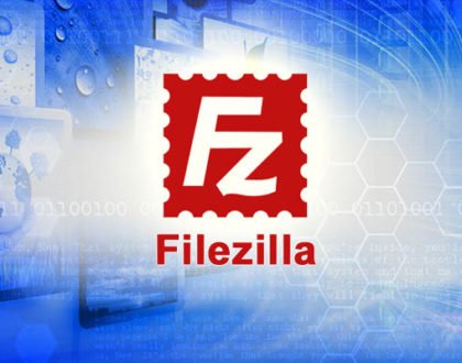 How to Recover Saved FTP Passwords in FileZilla