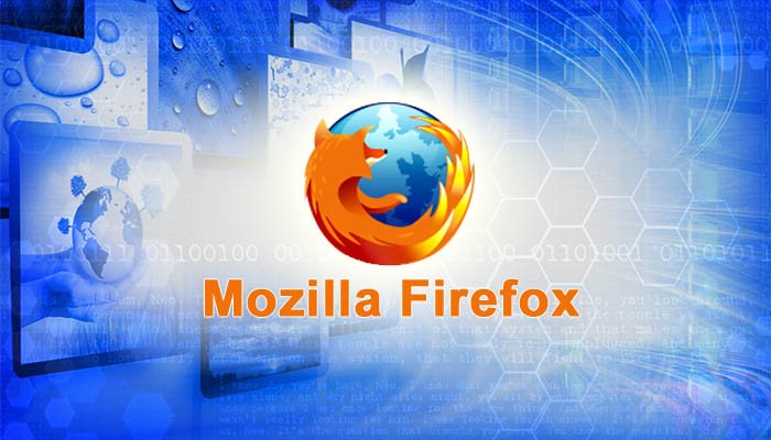 How to Recover Saved Passwords in Mozilla Firefox