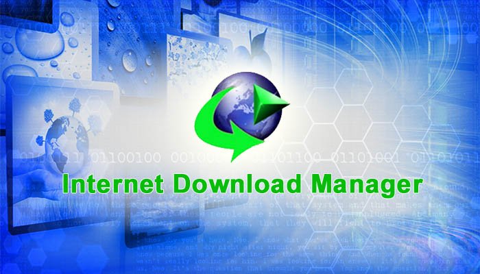 How to Recover Download Site Passwords from Internet Download Manager (IDM)