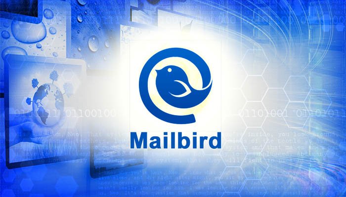 How to Recover Saved Email Passwords from Mailbird