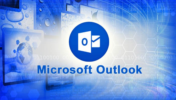 How to Recover Saved Email Passwords in Outlook