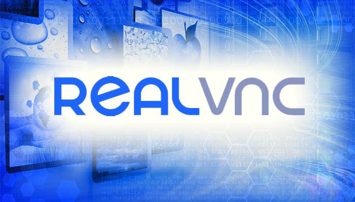 How to Recover Remote Desktop Password from RealVNC
