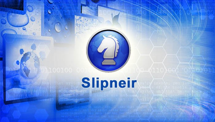 How to Recover Saved Passwords in Sleipnir Browser | XenArmor