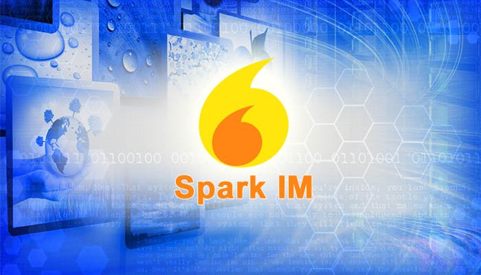 How to Recover Login Password of Spark Messenger
