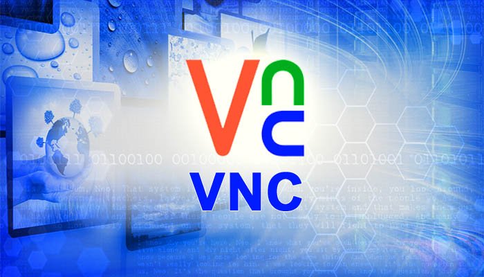 How to Recover Remote Desktop Password from VNC