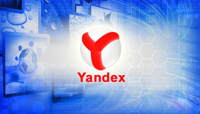 How to Recover Saved Passwords in Yandex Browser