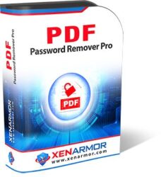 pdfpasswordremoverpro-box-350