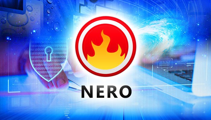 How to Find Your Nero Product or License Key