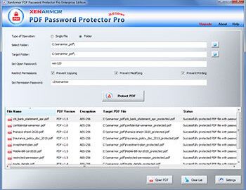 pdfpasswordprotectorpro-page-folder