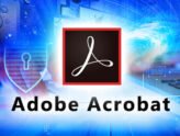 How to Find Your Adobe Acrobat Product or License Key
