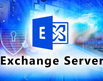 How to Find Your Microsoft Exchange Server Product or License Key