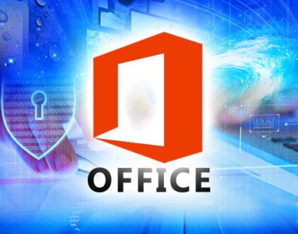 How to Find Your Microsoft Office Product or License Key