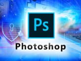 How to Find Your Adobe Photoshop Product or License Key