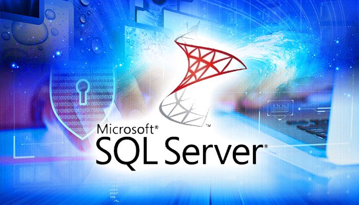 How to Find Your Microsoft SQL Server Product or License Key