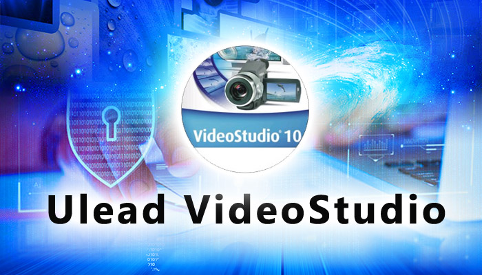 How to Find Your Ulead VideoStudio Product or License Key