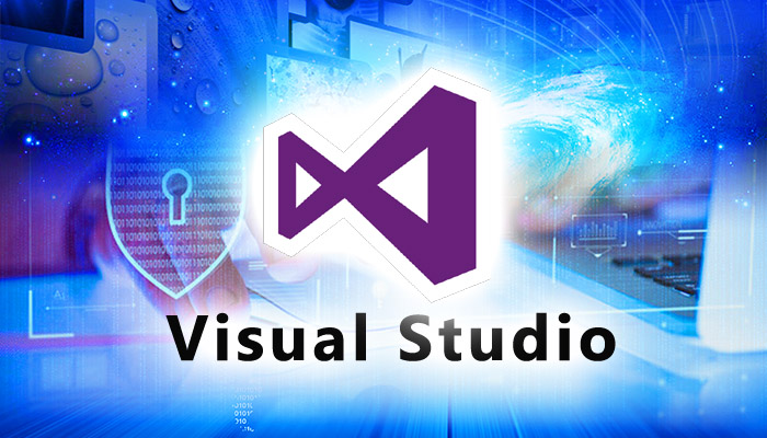 How to Find Your Microsoft Visual Studio Product or License Key