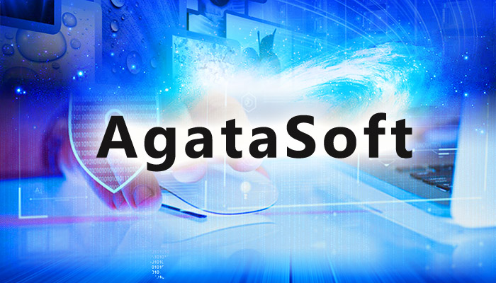 How to Find Your AgataSoft Product or License Key