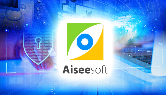 How to Find Your Aiseesoft Product or License Key