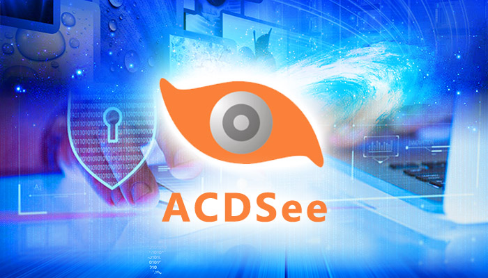 How to Find Your ACDSee Product or License Key