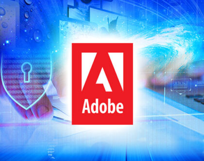 How to Find Your Adobe Product or License Key
