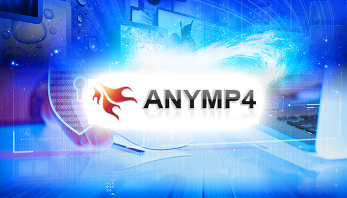 How to Find Your AnyMP4 Product or License Key