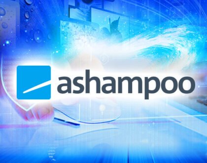 How to Find Your Ashampoo Product or License Key